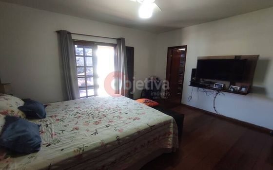 Foto 31 do(a) Casa em Condomínio de 5 quartos à venda em Peró, Cabo Frio