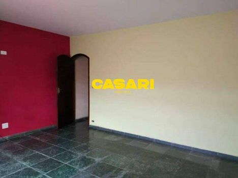 Foto 21 do(a) Casa de 3 quartos à venda em Jardim Las Vegas, Santo André