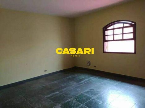 Foto 22 do(a) Casa de 3 quartos à venda em Jardim Las Vegas, Santo André