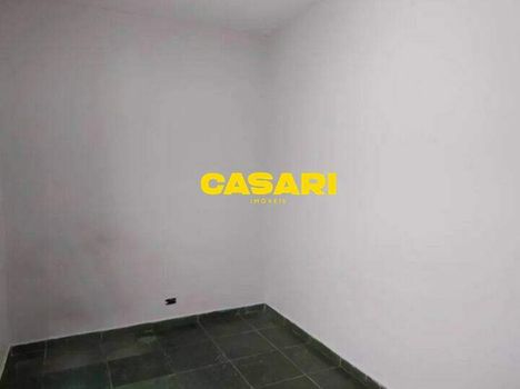 Foto 19 do(a) Casa de 3 quartos à venda em Jardim Las Vegas, Santo André
