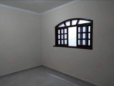 Foto 25 do(a) Casa de 3 quartos à venda em Jardim Las Vegas, Santo André