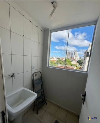 Foto 6 do(a) Apartamento de 2 quartos à venda em Jardim Refúgio, Sorocaba