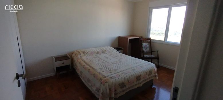 Foto 9 do(a) Apartamento de 3 quartos à venda em Jardim Nova América, São José dos Campos