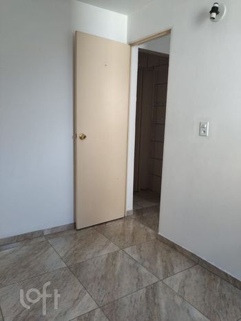 Foto 6 do(a) Apartamento de 2 quartos à venda em Conjunto Promorar Raposo Tavares, São Paulo