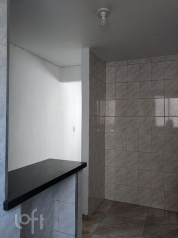 Foto 3 do(a) Apartamento de 2 quartos à venda em Conjunto Promorar Raposo Tavares, São Paulo