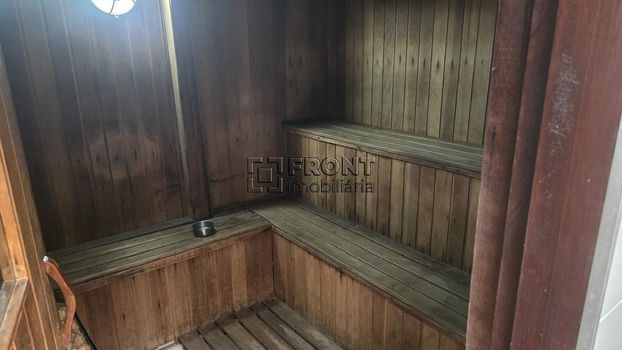 Foto 9 do(a) Apartamento de 1 quartos à venda em Vila Mariana, São Paulo