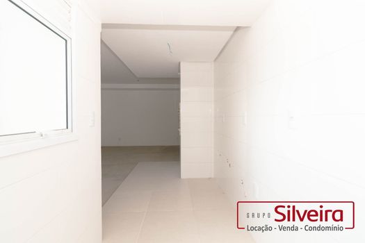 Foto 5 do(a) Cobertura de 2 quartos à venda em Bom Jesus, Porto Alegre