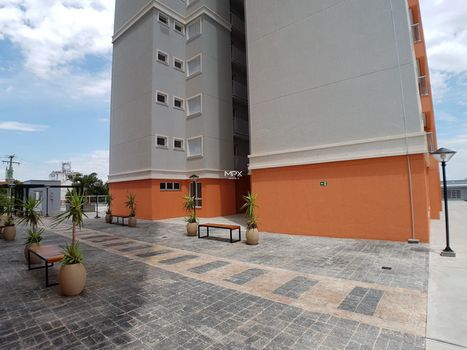 Foto 20 do(a) Apartamento de 3 quartos à venda em Piracicamirim, Piracicaba
