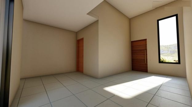 Foto 8 do(a) Casa de 2 quartos à venda em São José, Canoas