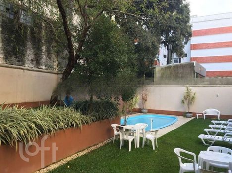 Foto 41 do(a) Apartamento de 2 quartos à venda em Partenon, Porto Alegre