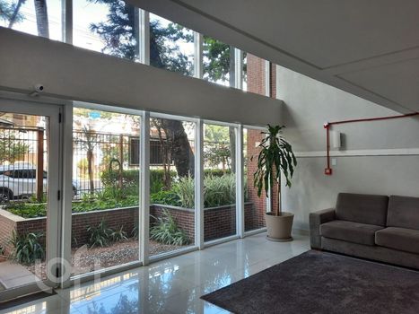 Foto 44 do(a) Apartamento de 2 quartos à venda em Partenon, Porto Alegre