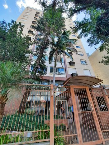 Foto 45 do(a) Apartamento de 2 quartos à venda em Partenon, Porto Alegre