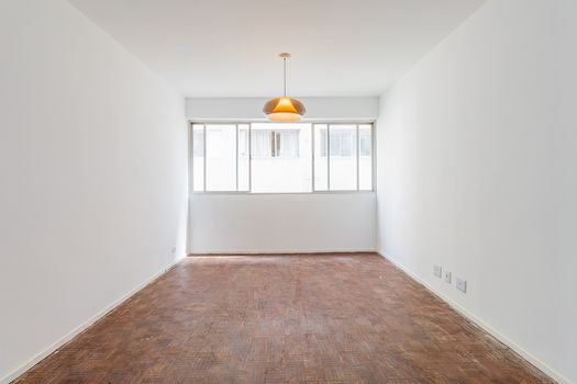 Foto 3 do(a) Apartamento de 3 quartos à venda em Itaim Bibi, São Paulo