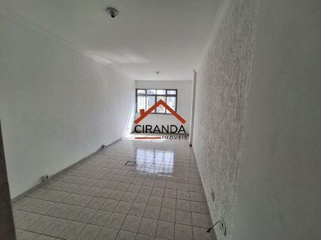 Foto 3 do(a) Kitnet / JK / Studio de 1 quartos à venda em Bela Vista, São Paulo