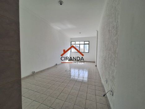 Foto 2 do(a) Kitnet / JK / Studio de 1 quartos à venda em Bela Vista, São Paulo