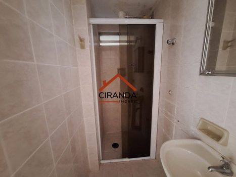 Foto 8 do(a) Kitnet / JK / Studio de 1 quartos à venda em Bela Vista, São Paulo