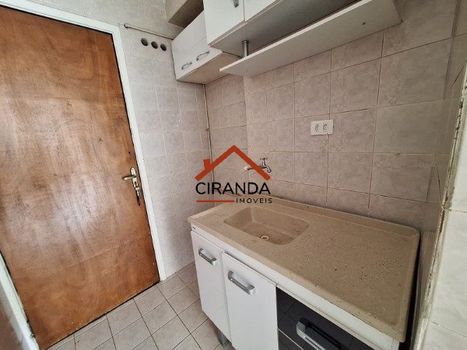 Foto 5 do(a) Kitnet / JK / Studio de 1 quartos à venda em Bela Vista, São Paulo