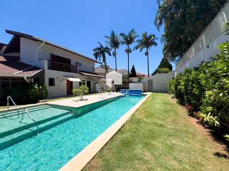 Foto 2 do(a) Casa false à venda em Jardim Conceição, Campinas