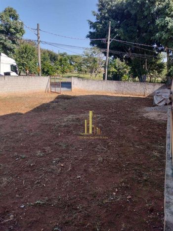 Foto 5 do(a) Terreno false à venda em Parque São Luiz, Jundiaí