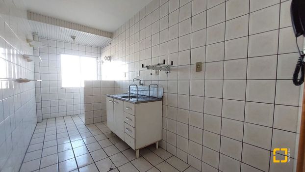 Foto 23 do(a) Apartamento de 2 quartos à venda em Capoeiras, Florianópolis