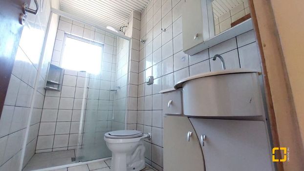 Foto 10 do(a) Apartamento de 2 quartos à venda em Capoeiras, Florianópolis