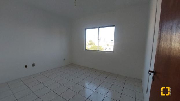 Foto 11 do(a) Apartamento de 2 quartos à venda em Capoeiras, Florianópolis
