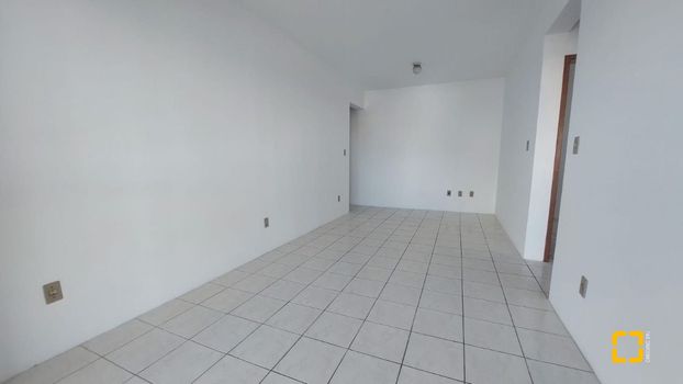 Foto 25 do(a) Apartamento de 2 quartos à venda em Capoeiras, Florianópolis