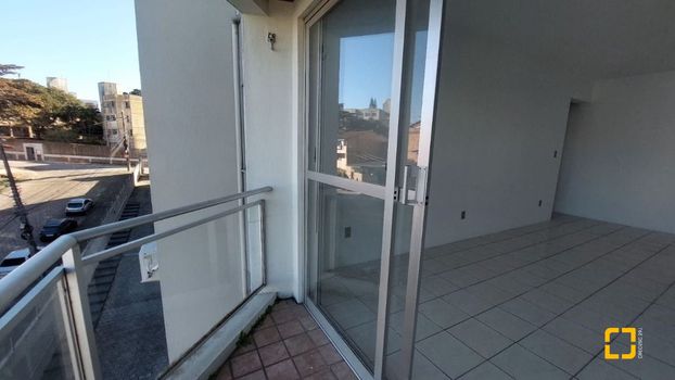 Foto 19 do(a) Apartamento de 2 quartos à venda em Capoeiras, Florianópolis