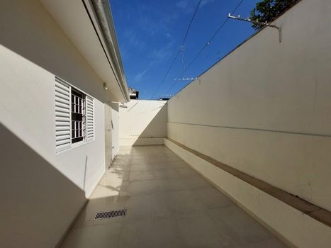 Foto 7 do(a) Casa de 3 quartos para alugar em Palmital, Marília