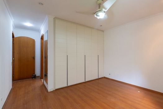 Foto 18 do(a) Casa em Condomínio de 5 quartos à venda em Jardim Marajoara, São Paulo