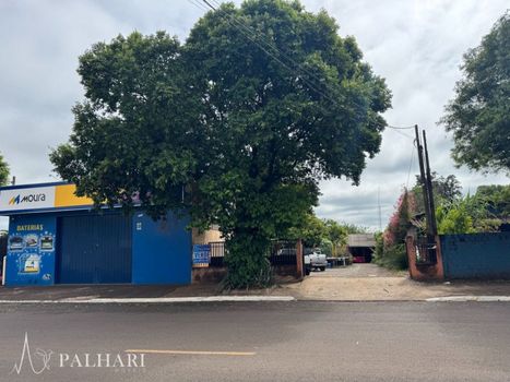 Foto 2 do(a) Loja de 3 quartos à venda em null, Paiçandu