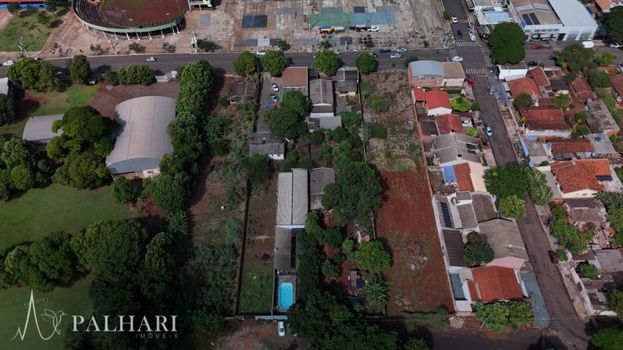 Foto 6 do(a) Loja de 3 quartos à venda em null, Paiçandu