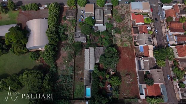 Foto 4 do(a) Loja de 3 quartos à venda em null, Paiçandu