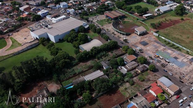 Foto 10 do(a) Loja de 3 quartos à venda em null, Paiçandu