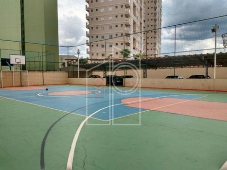 Foto 17 do(a) Apartamento de 3 quartos à venda em Jardim Santa Teresa, Jundiaí