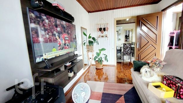 Foto 1 do(a) Casa de 3 quartos à venda em São Ciro, Caxias do Sul