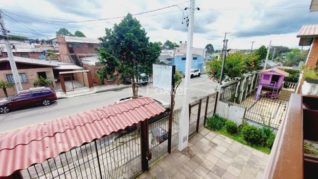 Foto 4 do(a) Casa de 3 quartos à venda em São Ciro, Caxias do Sul