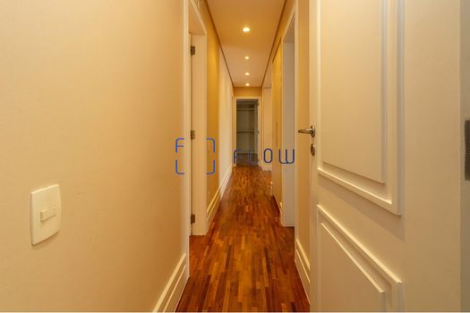 Foto 7 do(a) Apartamento de 3 quartos à venda em Alto da Lapa, São Paulo