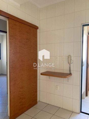 Foto 18 do(a) Apartamento false à venda em Mansões Santo Antônio, Campinas