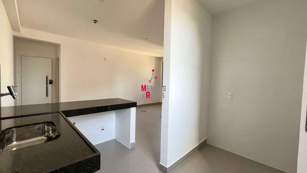 Foto 21 do(a) Apartamento de 3 quartos à venda em Grajaú, Belo Horizonte