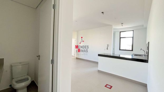Foto 2 do(a) Apartamento de 3 quartos à venda em Grajaú, Belo Horizonte