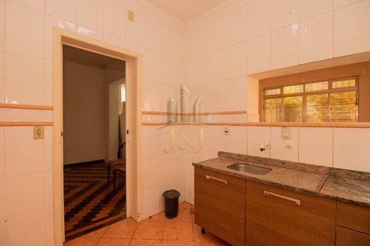 Foto 46 do(a) Casa de 4 quartos à venda em São Geraldo, Porto Alegre