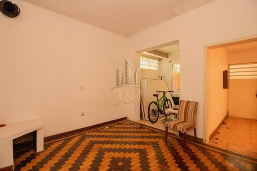 Foto 7 do(a) Casa de 4 quartos à venda em São Geraldo, Porto Alegre