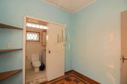 Foto 26 do(a) Casa de 4 quartos à venda em São Geraldo, Porto Alegre