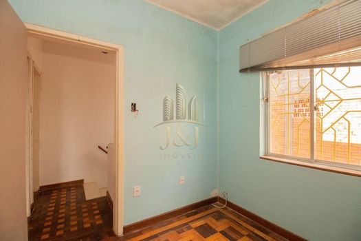 Foto 25 do(a) Casa de 4 quartos à venda em São Geraldo, Porto Alegre