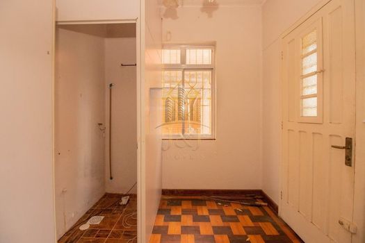 Foto 18 do(a) Casa de 4 quartos à venda em São Geraldo, Porto Alegre