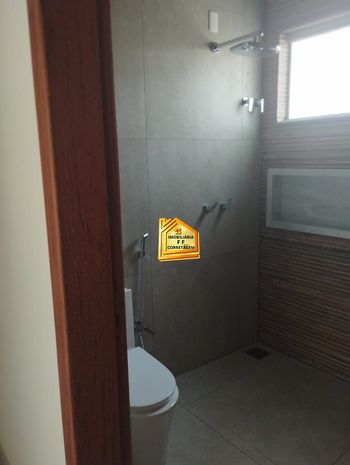 Foto 10 do(a) Casa em Condomínio de 3 quartos à venda em null, Santana do Riacho