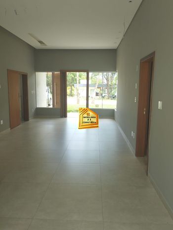 Foto 2 do(a) Casa em Condomínio de 3 quartos à venda em null, Santana do Riacho