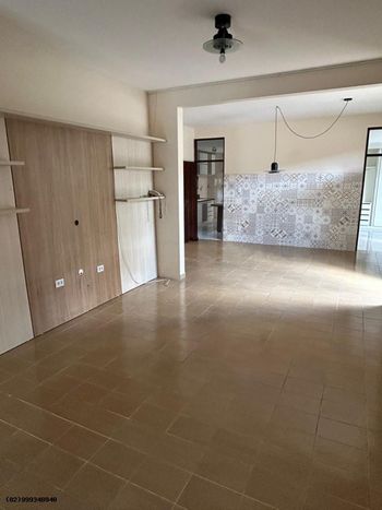 Foto 7 do(a) Casa em Condomínio de 4 quartos à venda em Jardim Petrópolis, Maceió