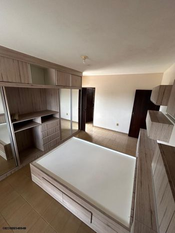 Foto 14 do(a) Casa em Condomínio de 4 quartos à venda em Jardim Petrópolis, Maceió